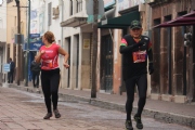 P1044256