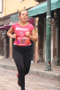 P1044447