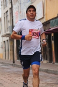 P1044732