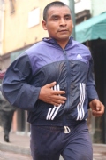 P1044788