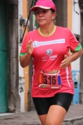 R1043606