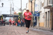 R1043845
