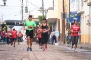 R1044230