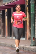 R1044389