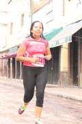R1044739