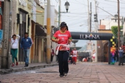 R1044884