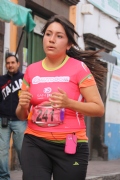 R1044979