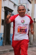 R1045021