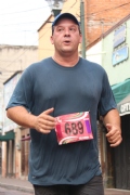 S1043490