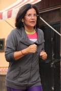 T1043604