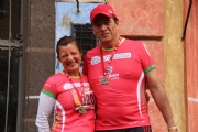 T1043771