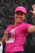 T1043895