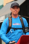 T1044288