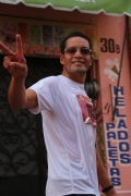 T1044308