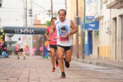 U1043788