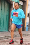 U1044081