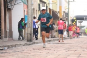 U1044159