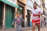 U1044764