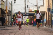 V1043768