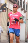 W1043577