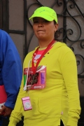 W1043653