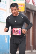 W1043657