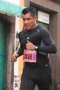 W1043659