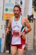 W1043696