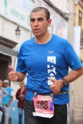 W1044933