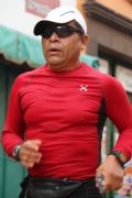 W1044985