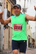 X1043579