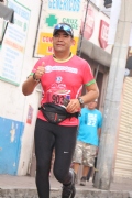 X1043691