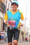 X1043889