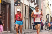 X1044675
