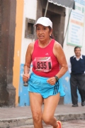 X1044678