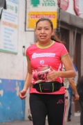 X1044842