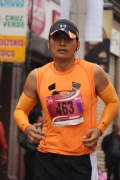X1044879