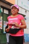 Y1043860