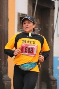 Y1044176