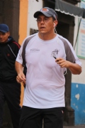 Y1044199