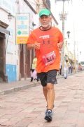 Y1044921