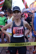 A1046718