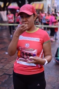 A1046740