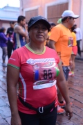 A1047184