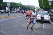 C1046454
