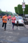 C1046533