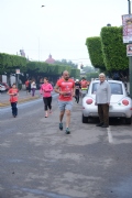 C1046537