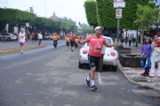 C1046636