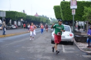 C1046788