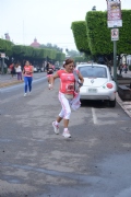 C1046796